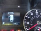 2020 Kia Telluride Ex Серый vin: 5XYP3DHC5LG075660