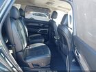 2020 Kia Telluride Ex Серый vin: 5XYP3DHC5LG075660