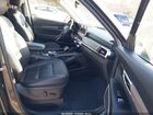 2020 Kia Telluride Ex Серый vin: 5XYP3DHC5LG075660