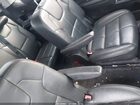 2021 Kia Telluride Ex Black vin: 5XYP3DHC8MG139255