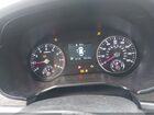 2021 Kia Telluride Ex Black vin: 5XYP3DHC8MG139255