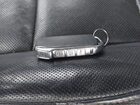2021 Kia Telluride Ex Black vin: 5XYP3DHC8MG139255