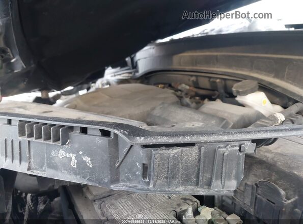 5XYP3DHC8MG139255 2021 KIA TELLURIDE Black უკანა ხედი