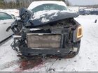2021 Kia Telluride Ex Black vin: 5XYP3DHC8MG139255