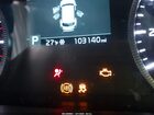 2021 Kia Telluride Ex Black vin: 5XYP3DHC8MG139255