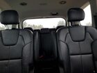 2021 Kia Telluride Ex Белый vin: 5XYP3DHC8MG158372