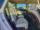 2023 Kia Telluride Sx Белый vin: 5XYP54GC6PG358229