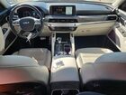 2022 Kia Telluride Sx Burgundy vin: 5XYP54HC4NG276334