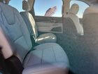 2022 Kia Telluride Sx Burgundy vin: 5XYP54HC4NG276334