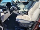 2022 Kia Telluride Sx Burgundy vin: 5XYP54HC4NG276334