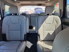 2022 Kia Telluride Sx Burgundy vin: 5XYP54HC4NG276334