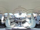 2022 Kia Telluride Sx Burgundy vin: 5XYP54HC4NG276334