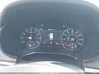 2021 Kia Telluride Sx Белый vin: 5XYP54HC8MG166904