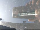 2021 Kia Telluride Sx Белый vin: 5XYP54HC8MG166904