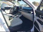 2021 Kia Telluride Sx Белый vin: 5XYP54HC8MG166904