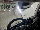 2023 Kia Telluride Sx Two Tone vin: 5XYP5DGC5PG350929 Damage: Windshield, Cracked, > 12 Inches 2023 Kia Telluride Sx Two Tone vin: 5XYP5DGC5PG350929 Damage: Windshield, Cracked, > 12 Inches