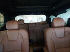 2025 Kia Telluride Sx Белый vin: 5XYP5DGC9SG640955