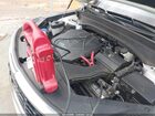 2022 Kia Telluride Sx Белый vin: 5XYP5DHC0NG224683