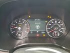 2021 Kia Telluride Sx Gray vin: 5XYP5DHC1MG164055
