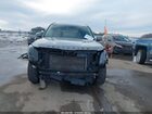 2022 Kia Telluride Sx Серый vin: 5XYP5DHC2NG288644
