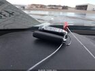 2022 Kia Telluride Sx Серый vin: 5XYP5DHC2NG288644