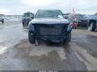 2022 Kia Telluride Sx Серый vin: 5XYP5DHC2NG288644