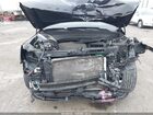 2021 Kia Telluride Sx Черный vin: 5XYP5DHC5MG141068 2021 Kia Telluride Sx Черный vin: 5XYP5DHC5MG141068