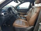 2020 Kia Telluride Sx Green vin: 5XYP5DHC7LG079378
