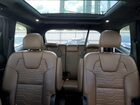 2020 Kia Telluride Sx Green vin: 5XYP5DHC7LG079378