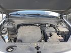 2020 Kia Telluride Sx Green vin: 5XYP5DHC7LG079378