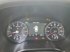 2020 Kia Telluride Sx Green vin: 5XYP5DHC7LG079378