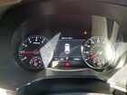 2022 Kia Telluride Sx Коричневый vin: 5XYP5DHC7NG215561