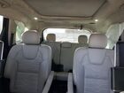 2022 Kia Telluride Sx Черный vin: 5XYP5DHC8NG205038