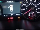 2022 Kia Telluride Sx Серый vin: 5XYP5DHC8NG314325