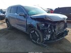 2024 Kia Telluride S Silver vin: 5XYP64GC7RG418230