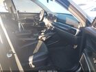 2025 Kia Telluride S Коричневый vin: 5XYP64GC8SG634819
