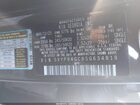 2025 Kia Telluride S Коричневый vin: 5XYP64GC8SG634819
