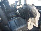 2025 Kia Telluride S Коричневый vin: 5XYP64GC8SG634819