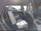 2020 Kia Telluride S Золотой vin: 5XYP64HC0LG085732