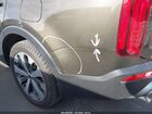 2020 Kia Telluride S Золотой vin: 5XYP64HC0LG085732
