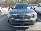 2020 Kia Telluride S Золотой vin: 5XYP64HC0LG085732