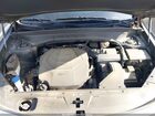 2020 Kia Telluride S Золотой vin: 5XYP64HC0LG085732