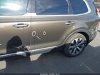 2020 Kia Telluride S Золотой vin: 5XYP64HC0LG085732