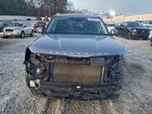 2022 Kia Telluride S Серый vin: 5XYP64HC0NG319161