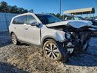 2022 Kia Telluride S White vin: 5XYP64HC1NG291922