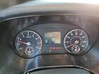 2022 Kia Telluride S White vin: 5XYP64HC1NG291922