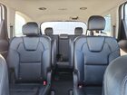 2022 Kia Telluride S White vin: 5XYP64HC1NG291922