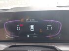 2025 Kia Telluride S Белый vin: 5XYP6DGC5SG623082