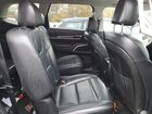 2020 Kia Telluride S Gray vin: 5XYP6DHC0LG043254