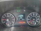 2020 Kia Telluride S Gray vin: 5XYP6DHC0LG043254